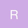 rachelsims24